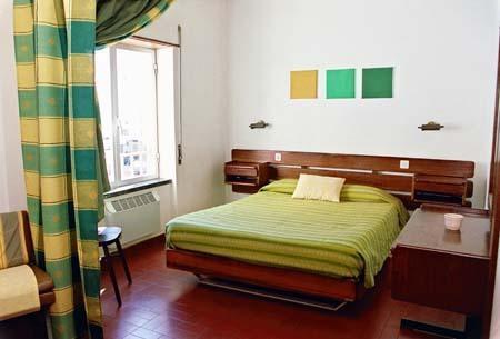 Hotel Apartamento Iate Портиман Екстериор снимка